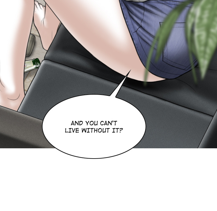 Magnetic Pull Chapter 1 image 67
