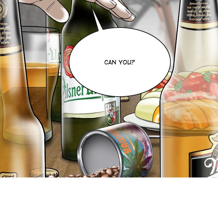 Magnetic Pull Chapter 1 image 69