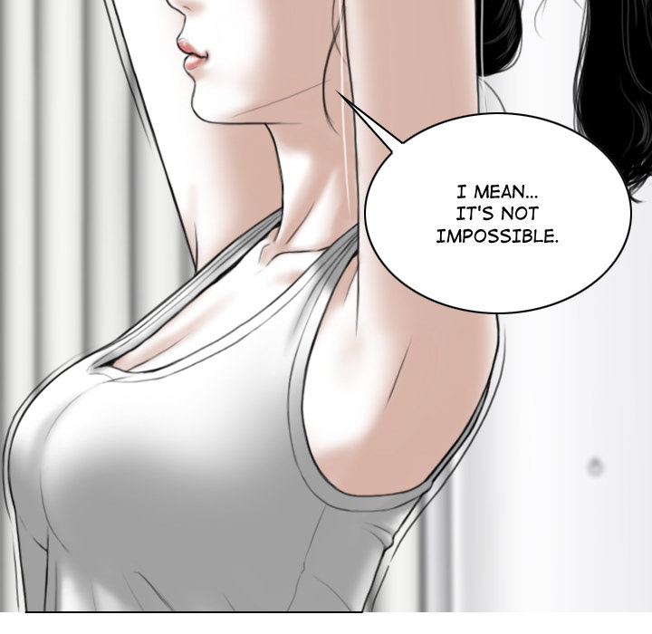 Magnetic Pull Chapter 1 image 71