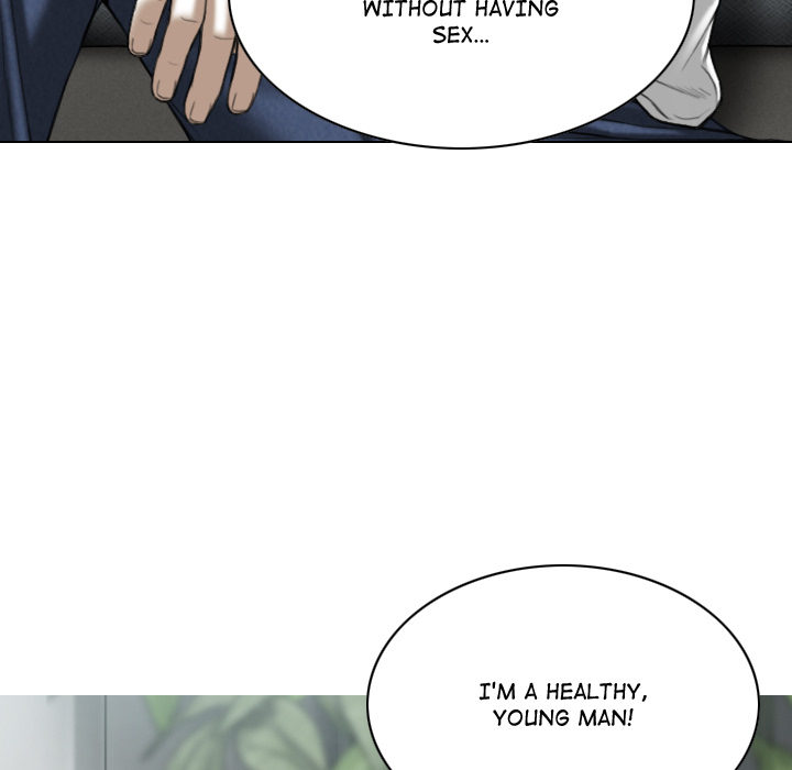 Magnetic Pull Chapter 1 image 78