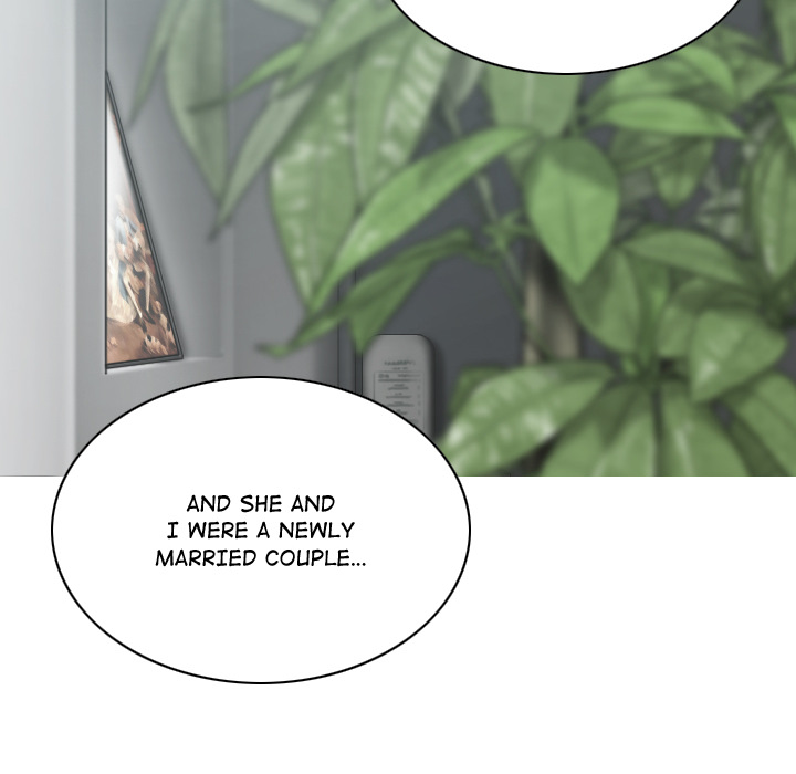 Magnetic Pull Chapter 1 image 79