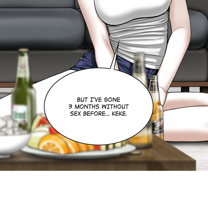 Magnetic Pull Chapter 1 image 81