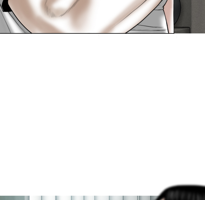 Magnetic Pull Chapter 1 image 86