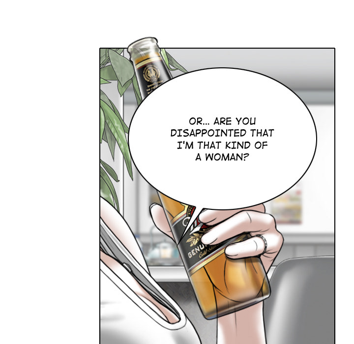 Magnetic Pull Chapter 1 image 89