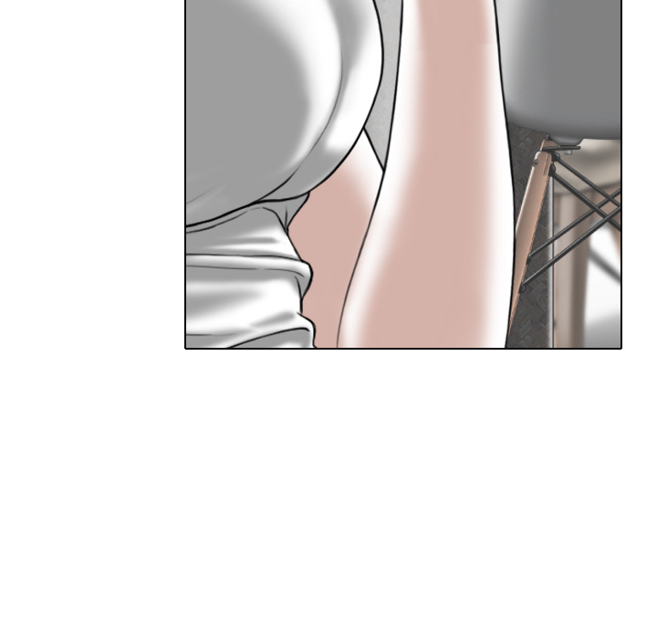 Magnetic Pull Chapter 1 image 90
