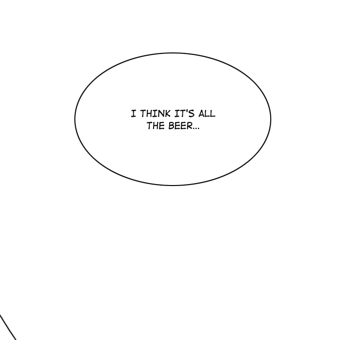 Magnetic Pull Chapter 1 image 93
