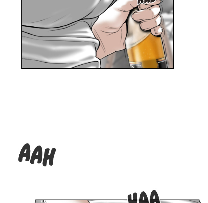 Magnetic Pull Chapter 1 image 97