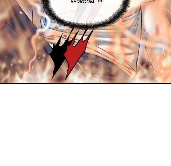 Magnetic Pull Chapter 10 image 103