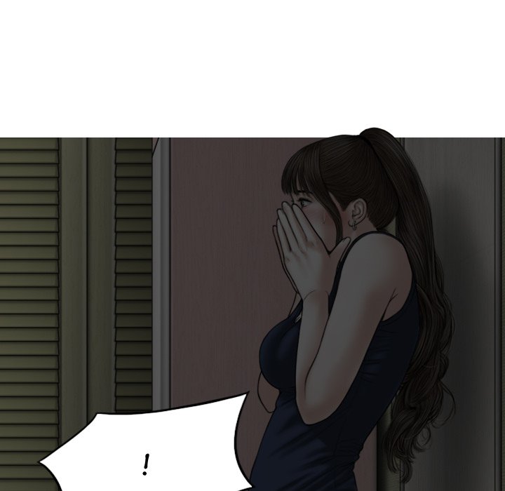 Magnetic Pull Chapter 10 image 104