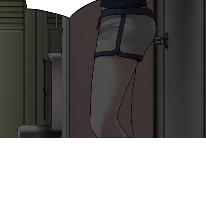 Magnetic Pull Chapter 10 image 105
