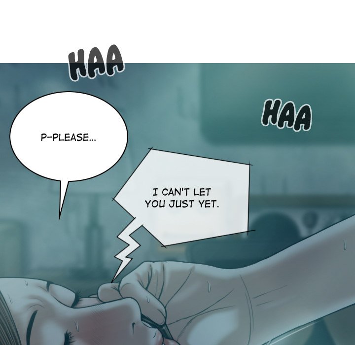 Magnetic Pull Chapter 10 image 10