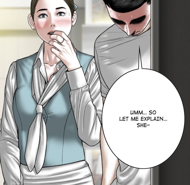 Magnetic Pull Chapter 10 image 113