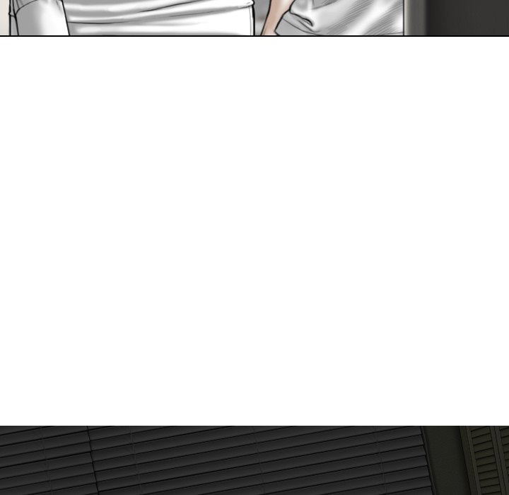 Magnetic Pull Chapter 10 image 114