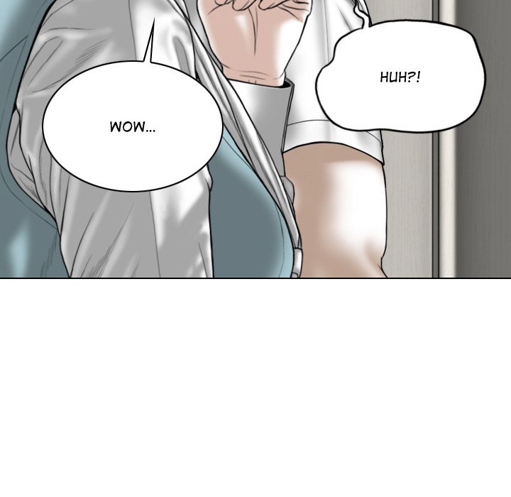 Magnetic Pull Chapter 10 image 118