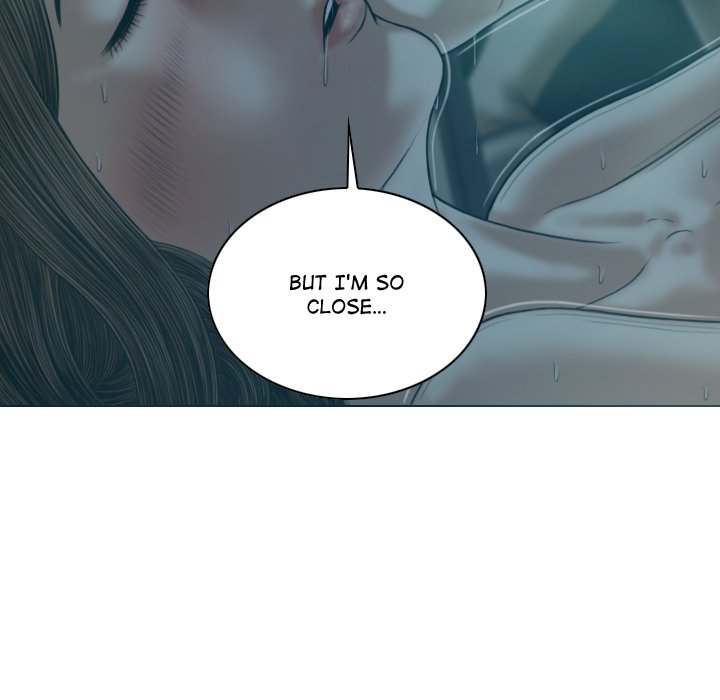 Magnetic Pull Chapter 10 image 11