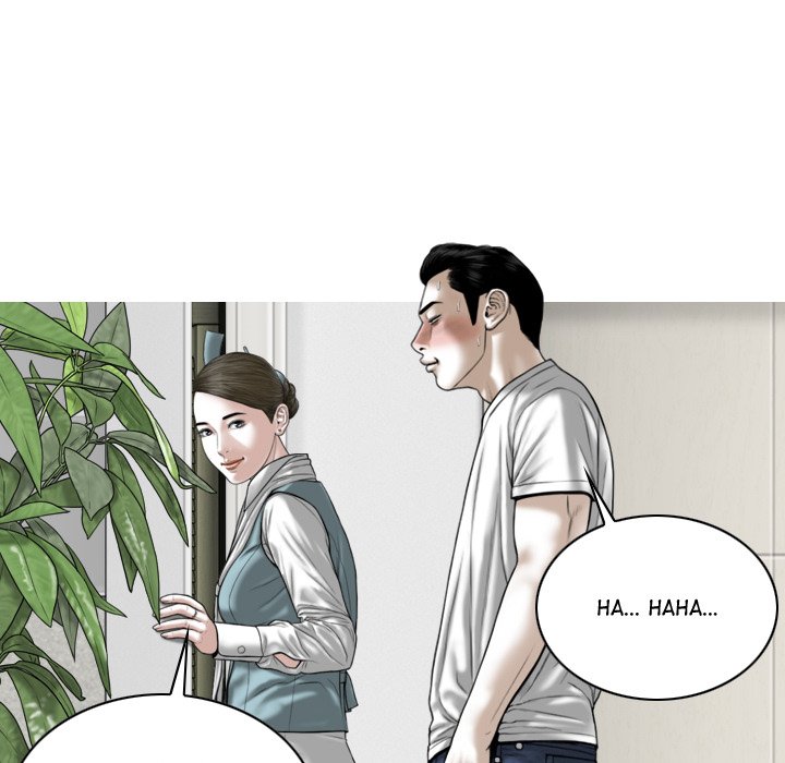 Magnetic Pull Chapter 10 image 119
