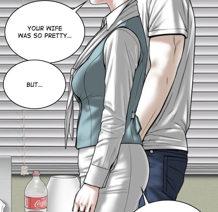Magnetic Pull Chapter 10 image 128