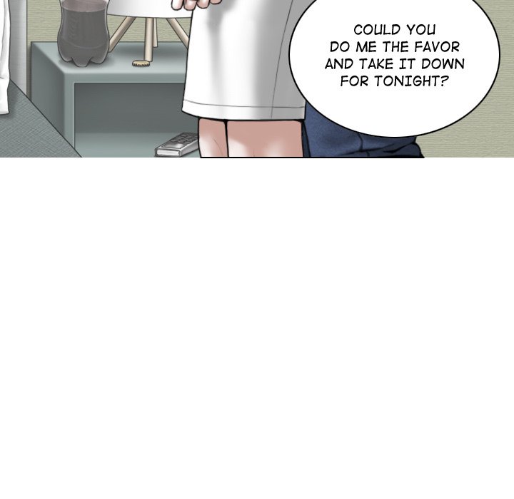 Magnetic Pull Chapter 10 image 129