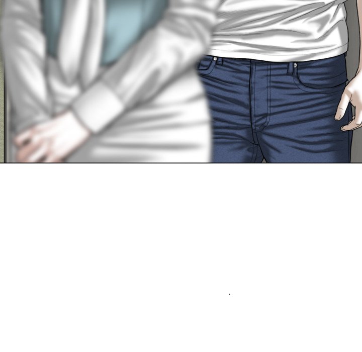 Magnetic Pull Chapter 10 image 131