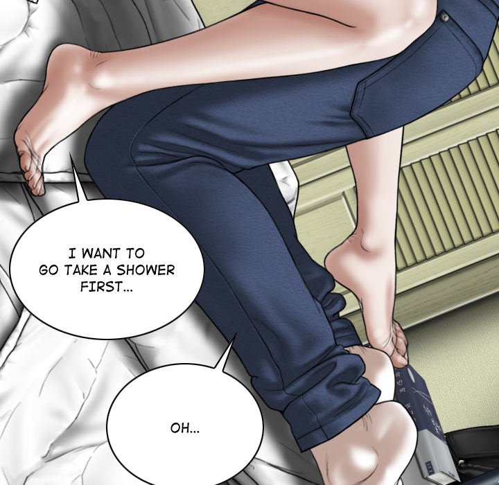 Magnetic Pull Chapter 10 image 141