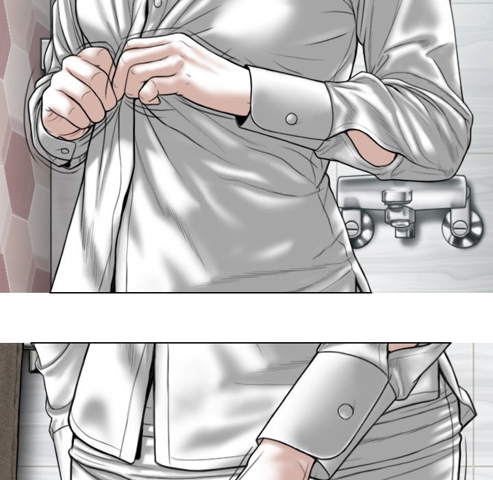 Magnetic Pull Chapter 10 image 146