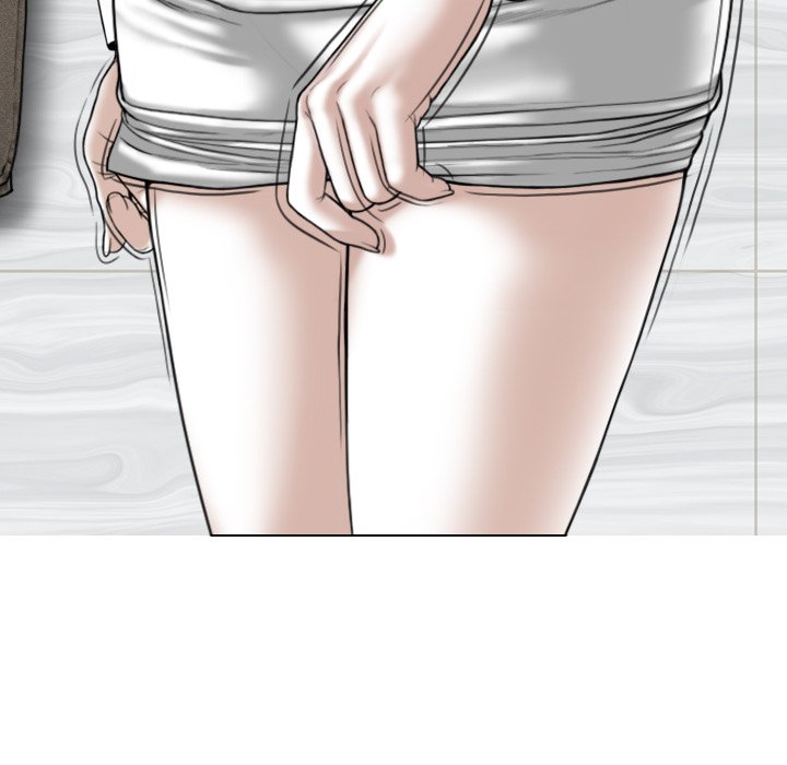 Magnetic Pull Chapter 10 image 147