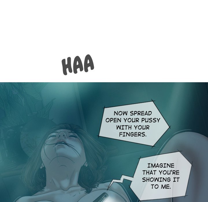 Magnetic Pull Chapter 10 image 14
