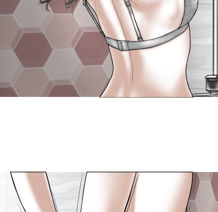 Magnetic Pull Chapter 10 image 151