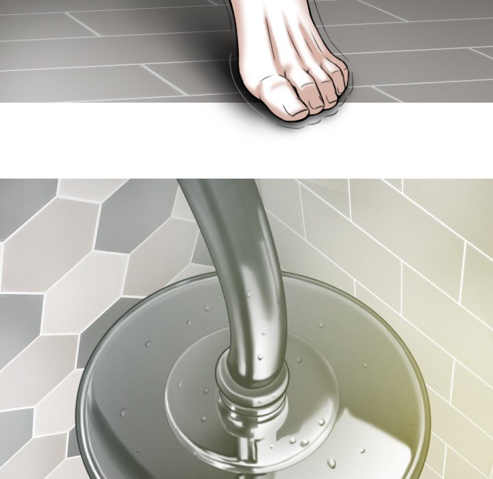 Magnetic Pull Chapter 10 image 153