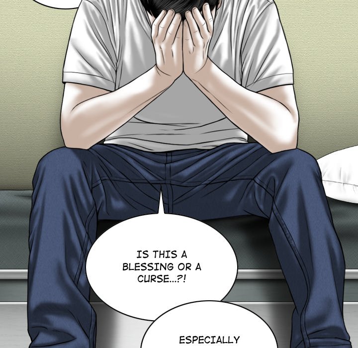 Magnetic Pull Chapter 10 image 158