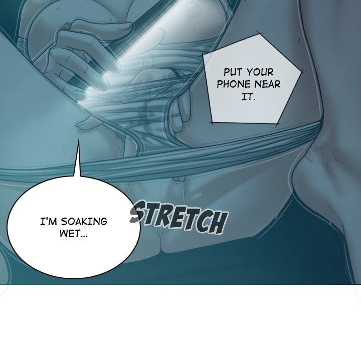 Magnetic Pull Chapter 10 image 15