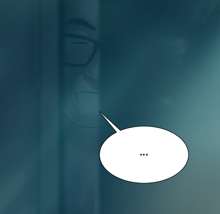 Magnetic Pull Chapter 10 image 17