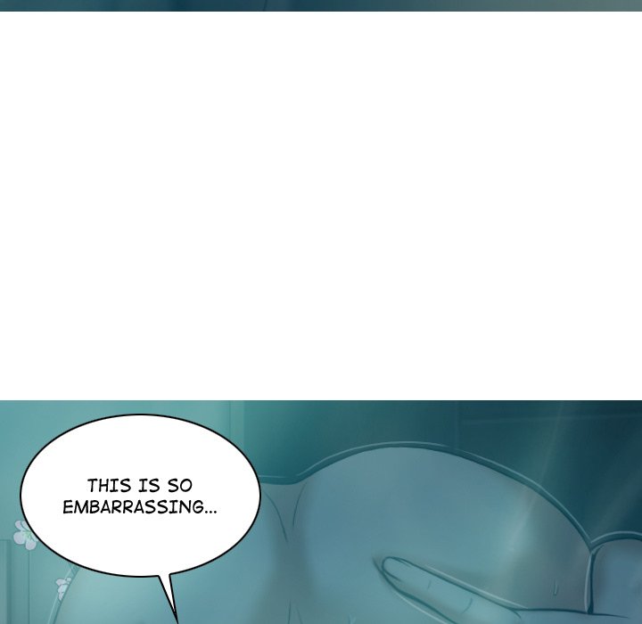 Magnetic Pull Chapter 10 image 18