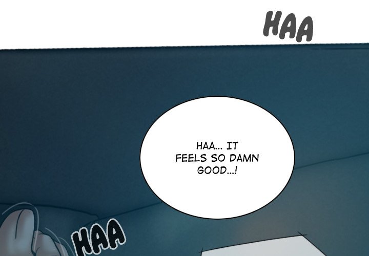 Magnetic Pull Chapter 10 image 1