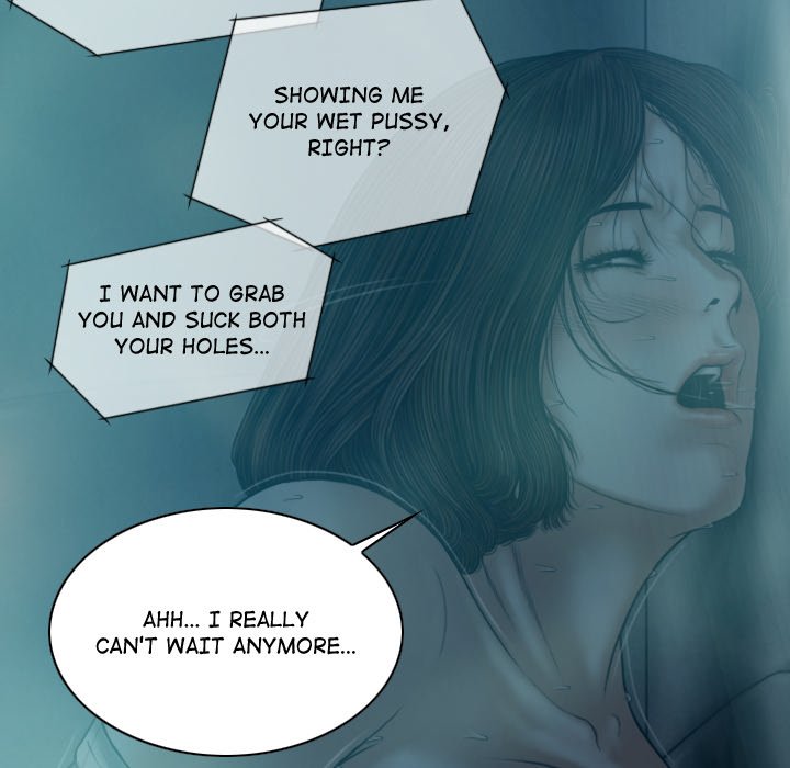 Magnetic Pull Chapter 10 image 21