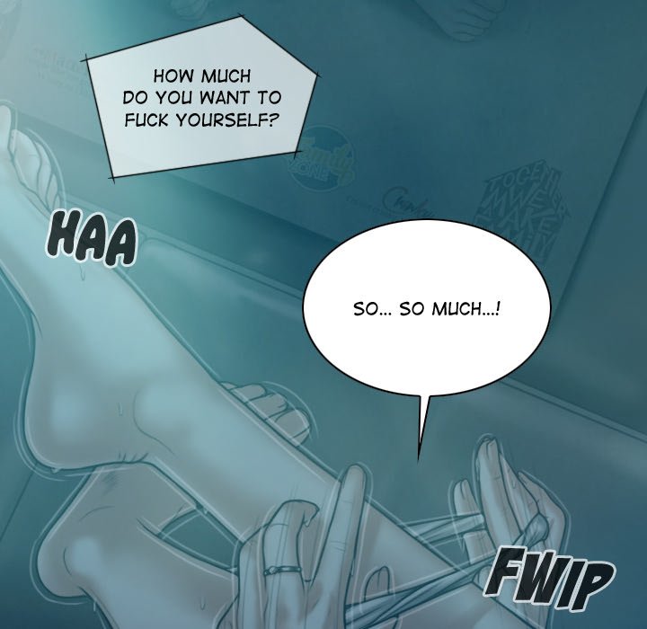 Magnetic Pull Chapter 10 image 23