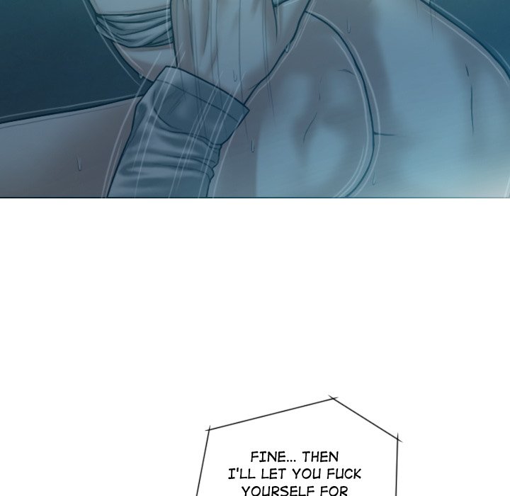 Magnetic Pull Chapter 10 image 24