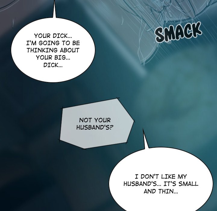 Magnetic Pull Chapter 10 image 28