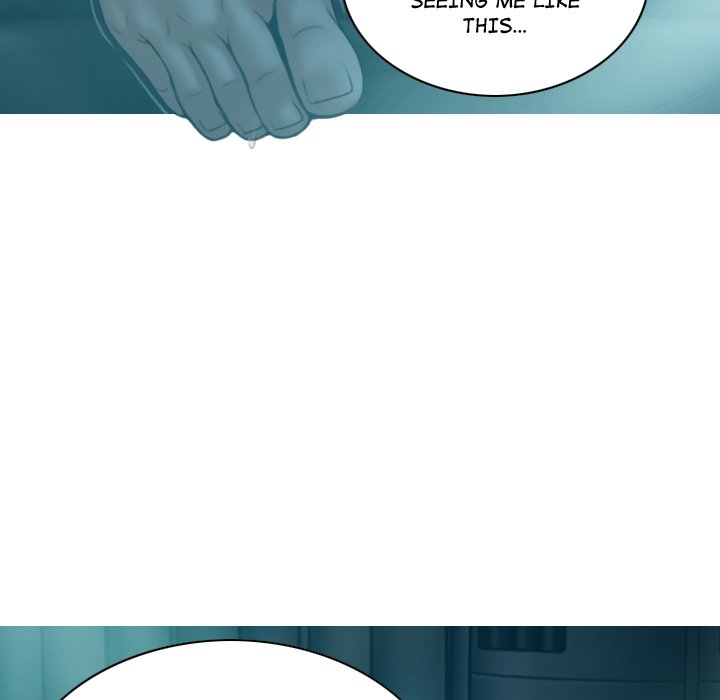 Magnetic Pull Chapter 10 image 33