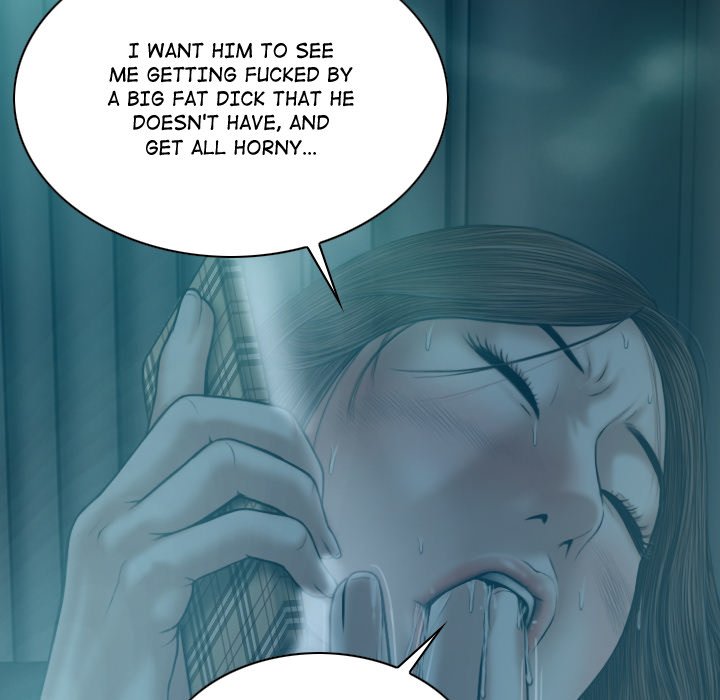 Magnetic Pull Chapter 10 image 34
