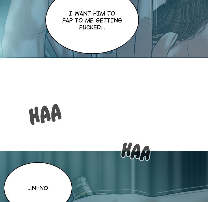 Magnetic Pull Chapter 10 image 35