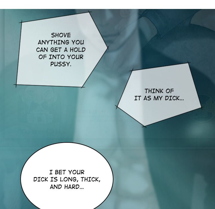 Magnetic Pull Chapter 10 image 38