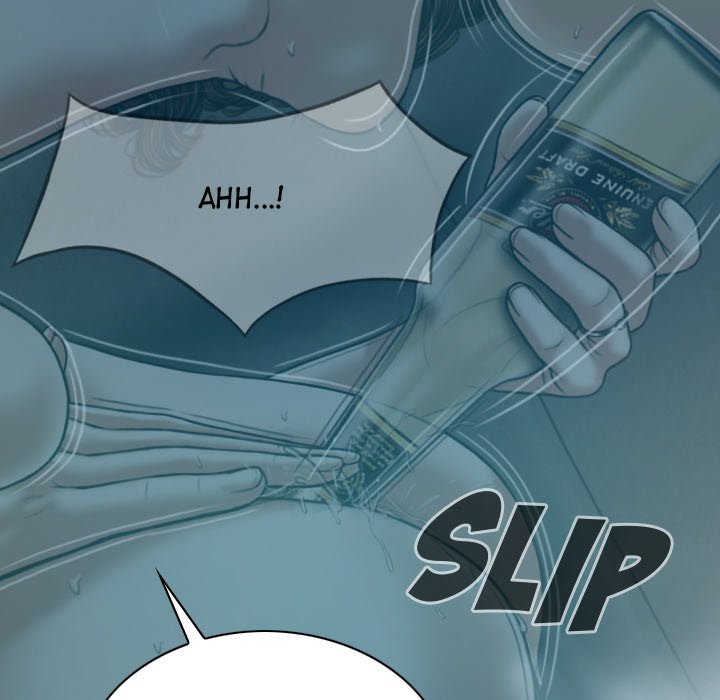 Magnetic Pull Chapter 10 image 40