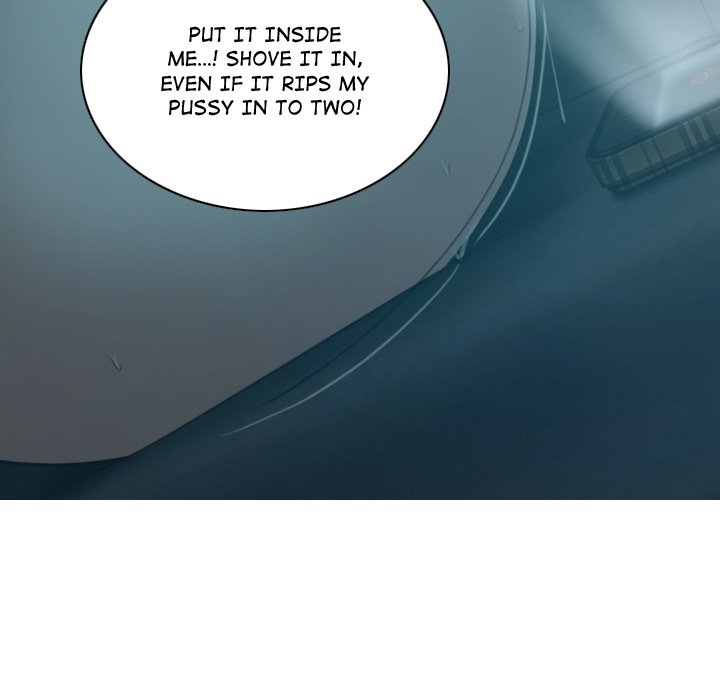 Magnetic Pull Chapter 10 image 41