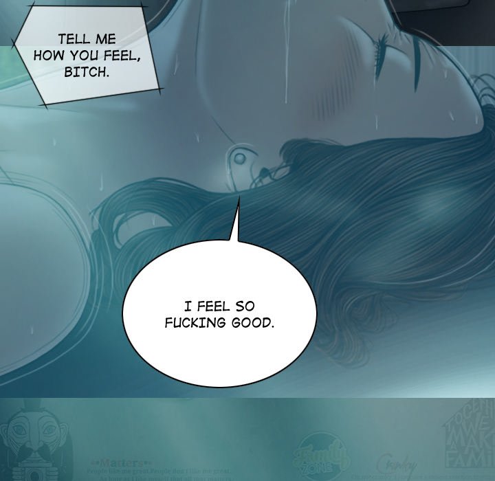Magnetic Pull Chapter 10 image 46