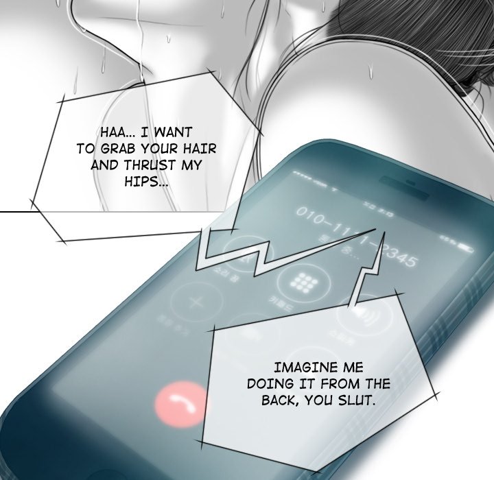 Magnetic Pull Chapter 10 image 50