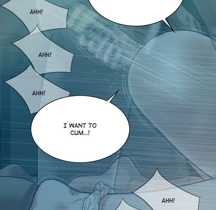 Magnetic Pull Chapter 10 image 59