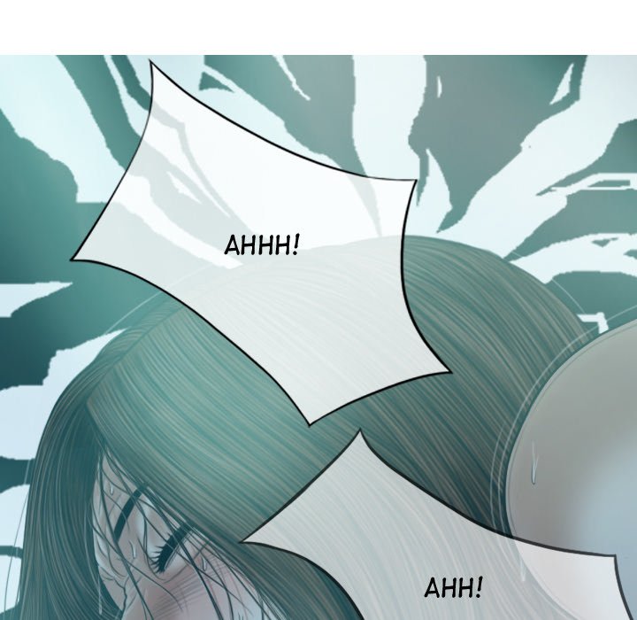 Magnetic Pull Chapter 10 image 63