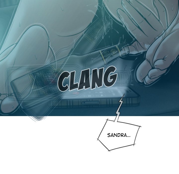 Magnetic Pull Chapter 10 image 66