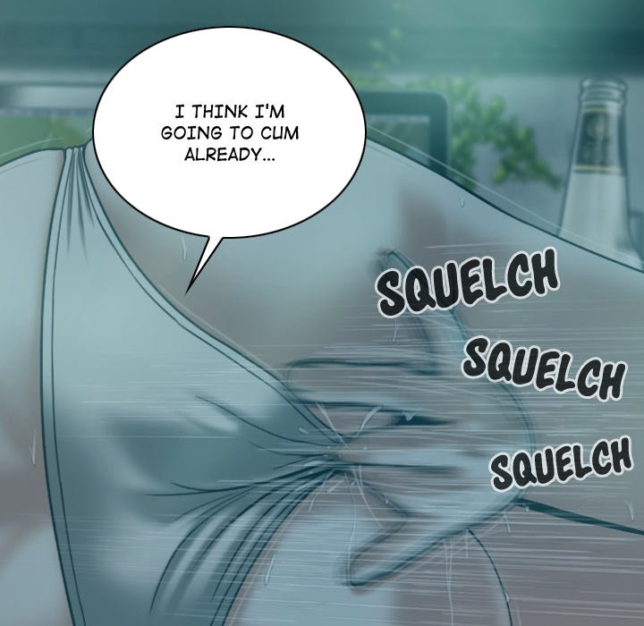 Magnetic Pull Chapter 10 image 6